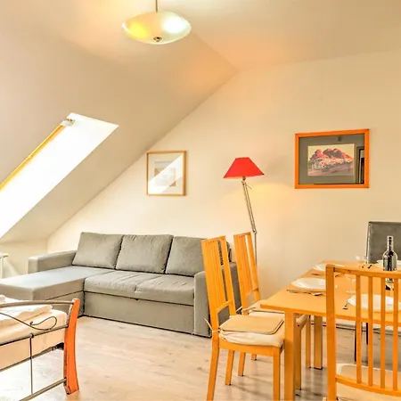 Capital 4* Budapest