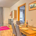 Capital Hotel apartamentowy