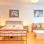 Capital 4*
