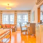 Capital Hotel apartamentowy