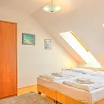 Hotel apartamentowy Capital