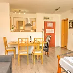 Capital 4* Budapeszt