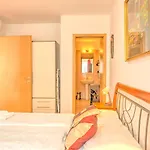 Capital 4* Budapeszt