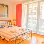 Capital Hotel apartamentowy