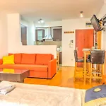 Capital 4*