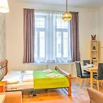 Capital Hotel apartamentowy