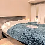 Capital 4*