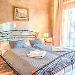 Hotel apartamentowy Capital 4*