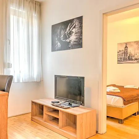 Capital Budapešť